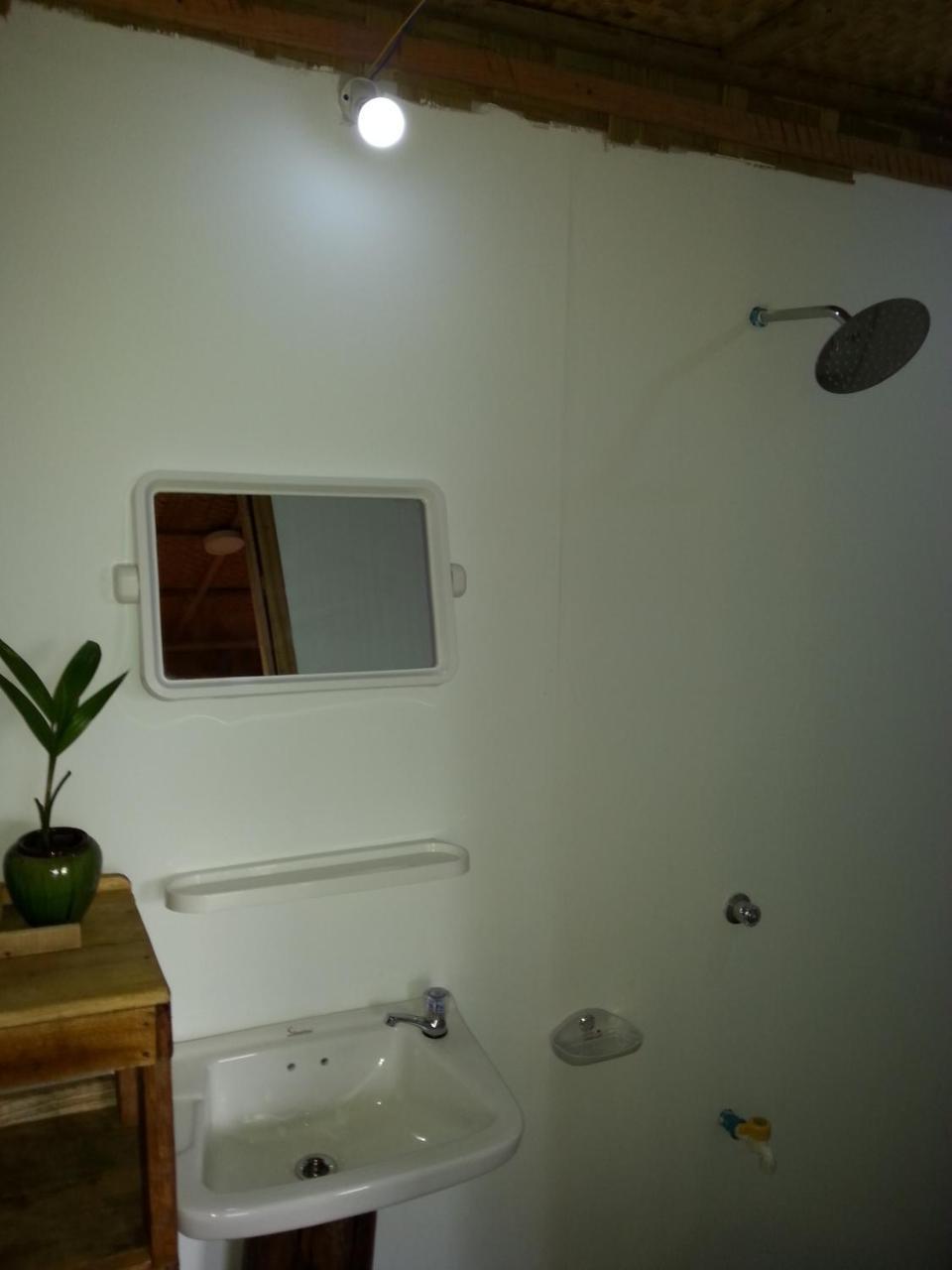 Ngwe Saung Garden Guest House Ngwesaung Ngoại thất bức ảnh